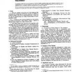 ASTM D1646-92