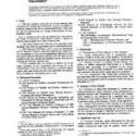 ASTM D1646-92