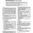 ASTM C578-92