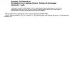 ASTM D2428-92