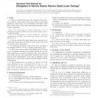 ASTM D5278-92