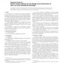 ASTM E1465-92