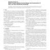 ASTM E1465-92