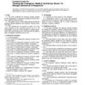 ASTM F1421-92