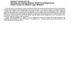 ASTM E1460-92