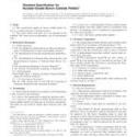 ASTM C751-92