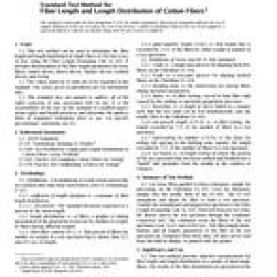 ASTM D5332-92