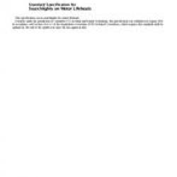 ASTM F1003-86(1992)