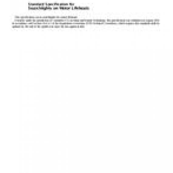 ASTM F1003-86(1992)