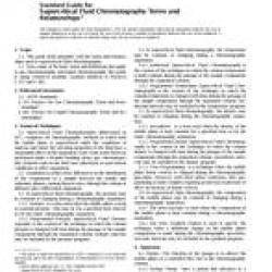 ASTM E1449-92