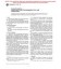 ASTM E1449-92