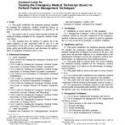 ASTM F1420-92