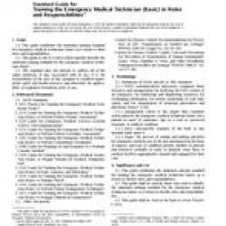 ASTM F1418-92