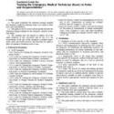 ASTM F1418-92