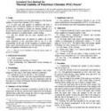 ASTM D4202-92
