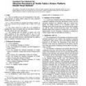 ASTM D3884-92