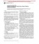 ASTM D3884-92