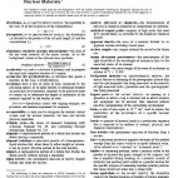 ASTM C859-92b