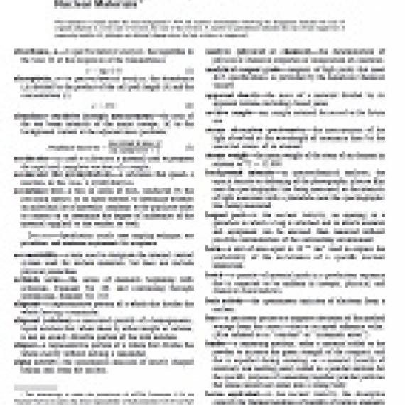 ASTM C859-92b