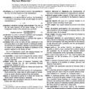 ASTM C859-92b