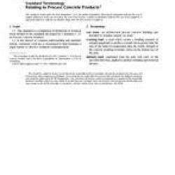 ASTM C1213-92