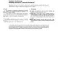 ASTM C1213-92