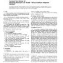 ASTM D4158-92