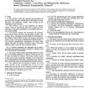 ASTM A609/A609M-91(2002)