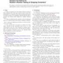 ASTM D4728-91
