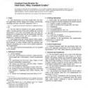 ASTM A322-91(2001)