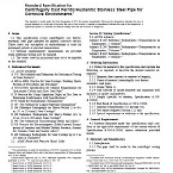 ASTM A872-91(2002)