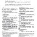 ASTM A872-91(2002)
