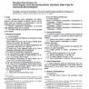 ASTM A872-91(2002)