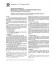ASTM E653-91(2003)
