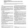 ASTM E652-91(2003)