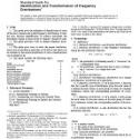 ASTM D4686-91(2003)