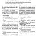 ASTM D3861-91(2003)