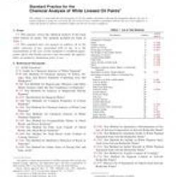 ASTM D215-91(2002)