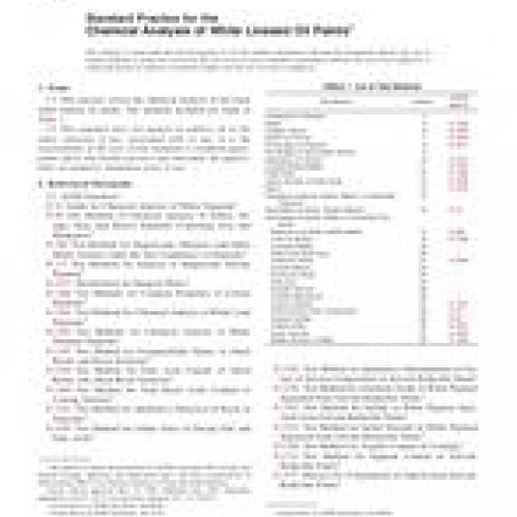 ASTM D215-91(2002)