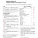 ASTM D215-91(2002)
