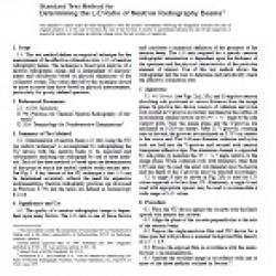 ASTM E803-91(2002)