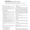 ASTM D1992-91(2001)