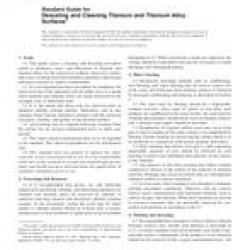ASTM B600-91(2002)