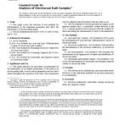ASTM D1978-91(2002)