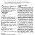ASTM D1986-91(2002)