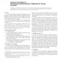 ASTM C1151-91