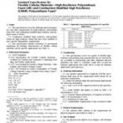 ASTM D3770-91