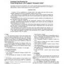 ASTM F1187-91
