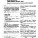 ASTM C1186-91