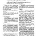 ASTM D1945-91